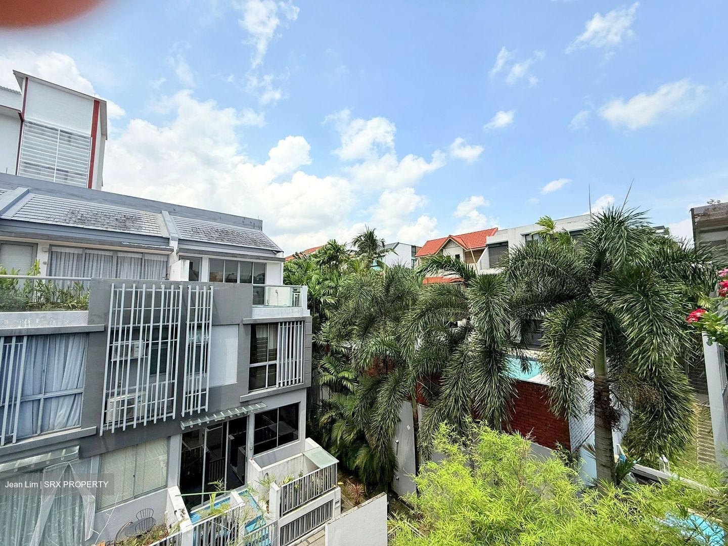 Lorong Selangat (D13),  #486045871